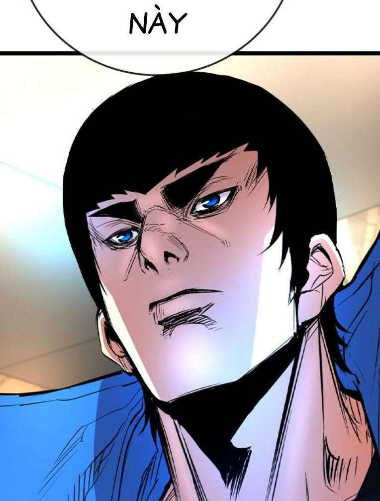 Phòng Gym Hanlim - Chapter 148 - Page 31