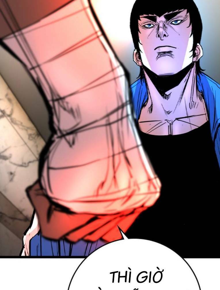 Phòng Gym Hanlim - Chapter 148 - Page 34