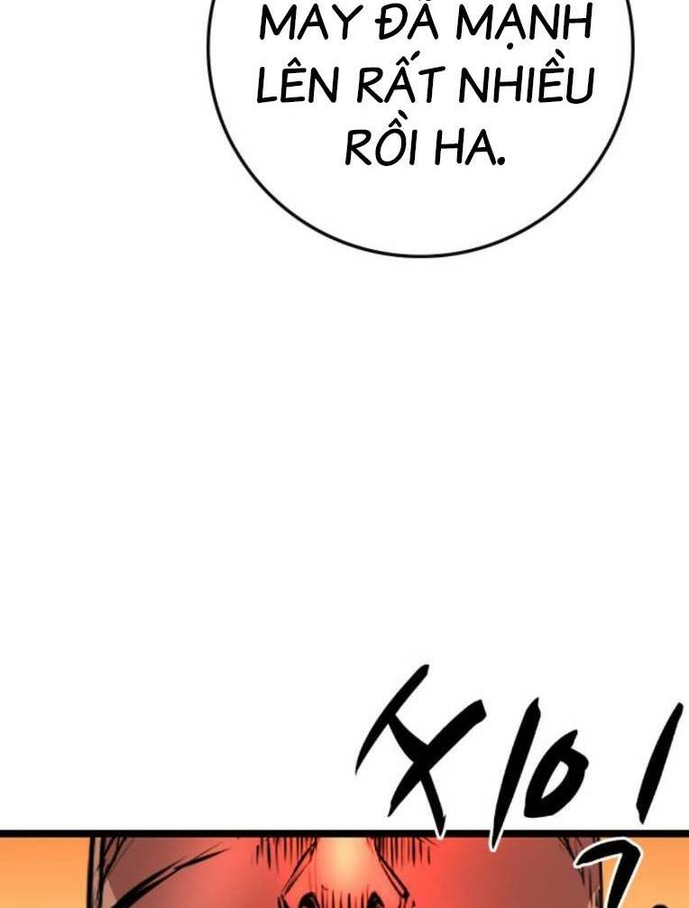 Phòng Gym Hanlim - Chapter 148 - Page 35