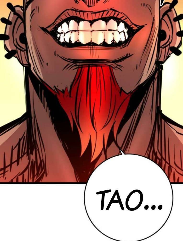 Phòng Gym Hanlim - Chapter 148 - Page 36