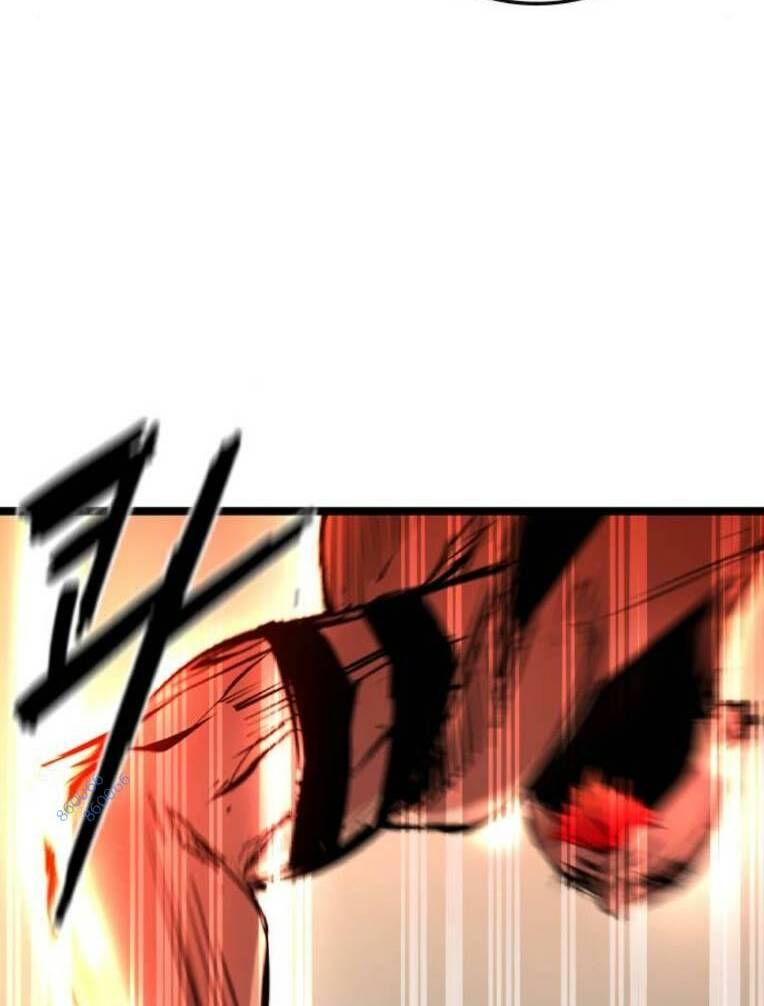 Phòng Gym Hanlim - Chapter 148 - Page 37