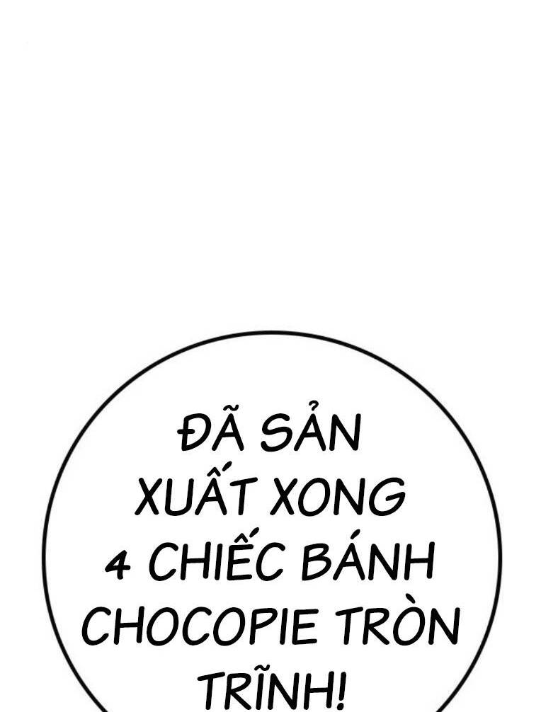 Phòng Gym Hanlim - Chapter 148 - Page 3