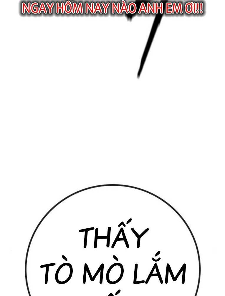 Phòng Gym Hanlim - Chapter 148 - Page 39