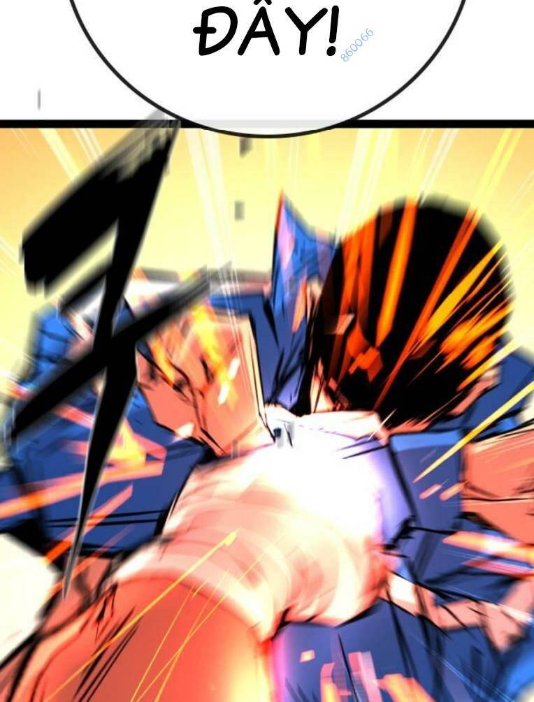 Phòng Gym Hanlim - Chapter 148 - Page 40