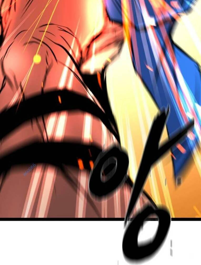 Phòng Gym Hanlim - Chapter 148 - Page 41