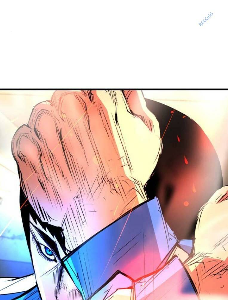 Phòng Gym Hanlim - Chapter 148 - Page 43