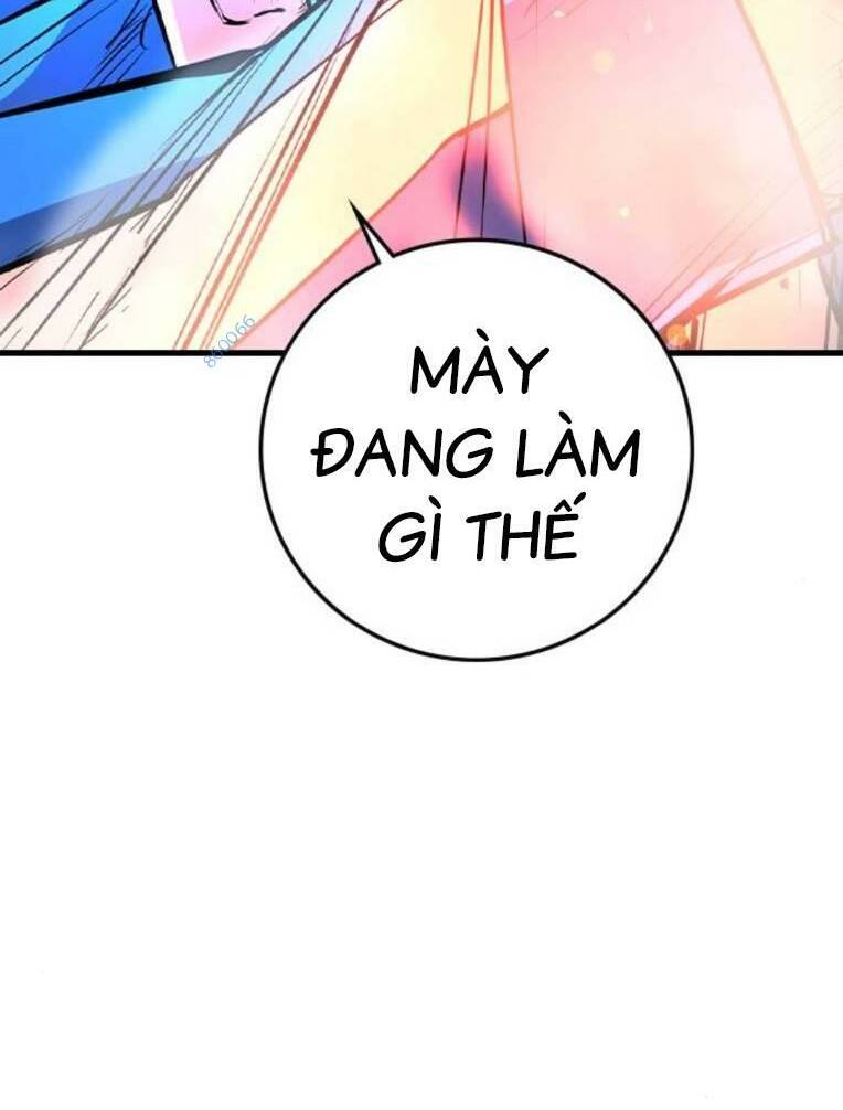 Phòng Gym Hanlim - Chapter 148 - Page 44