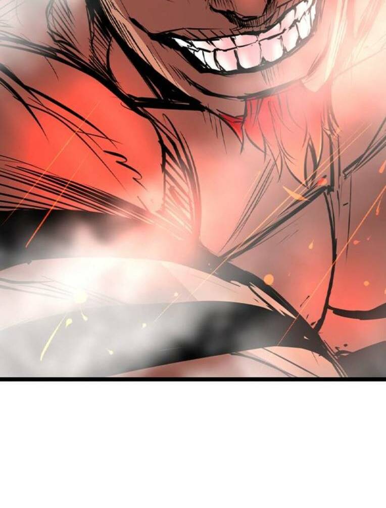 Phòng Gym Hanlim - Chapter 148 - Page 46