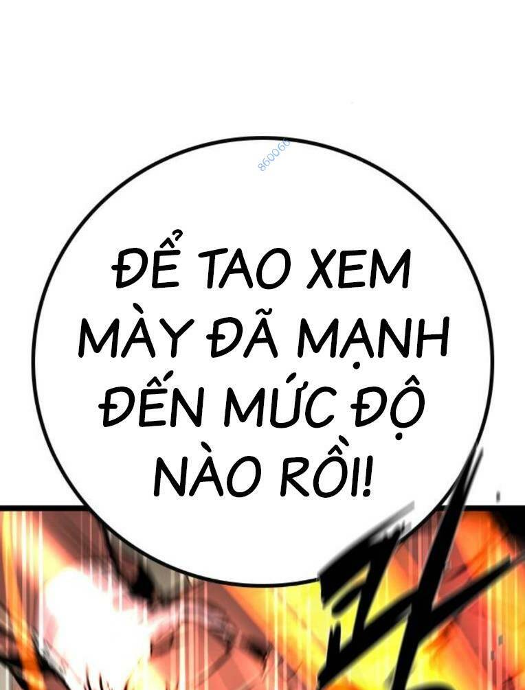 Phòng Gym Hanlim - Chapter 148 - Page 47