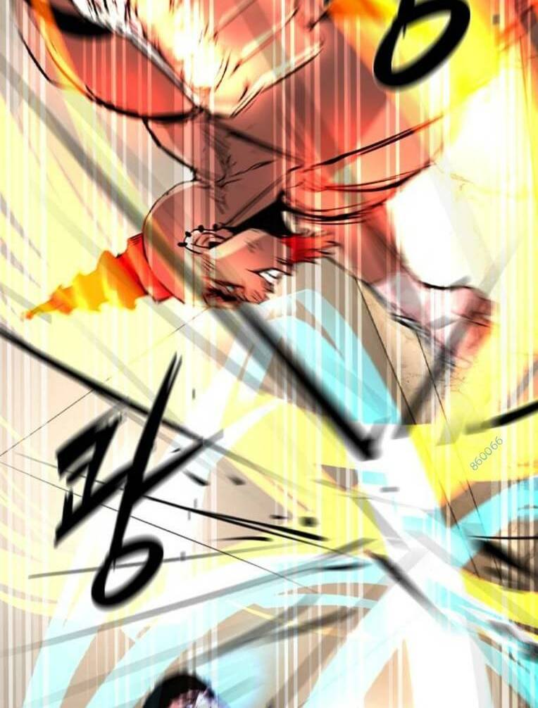 Phòng Gym Hanlim - Chapter 148 - Page 48