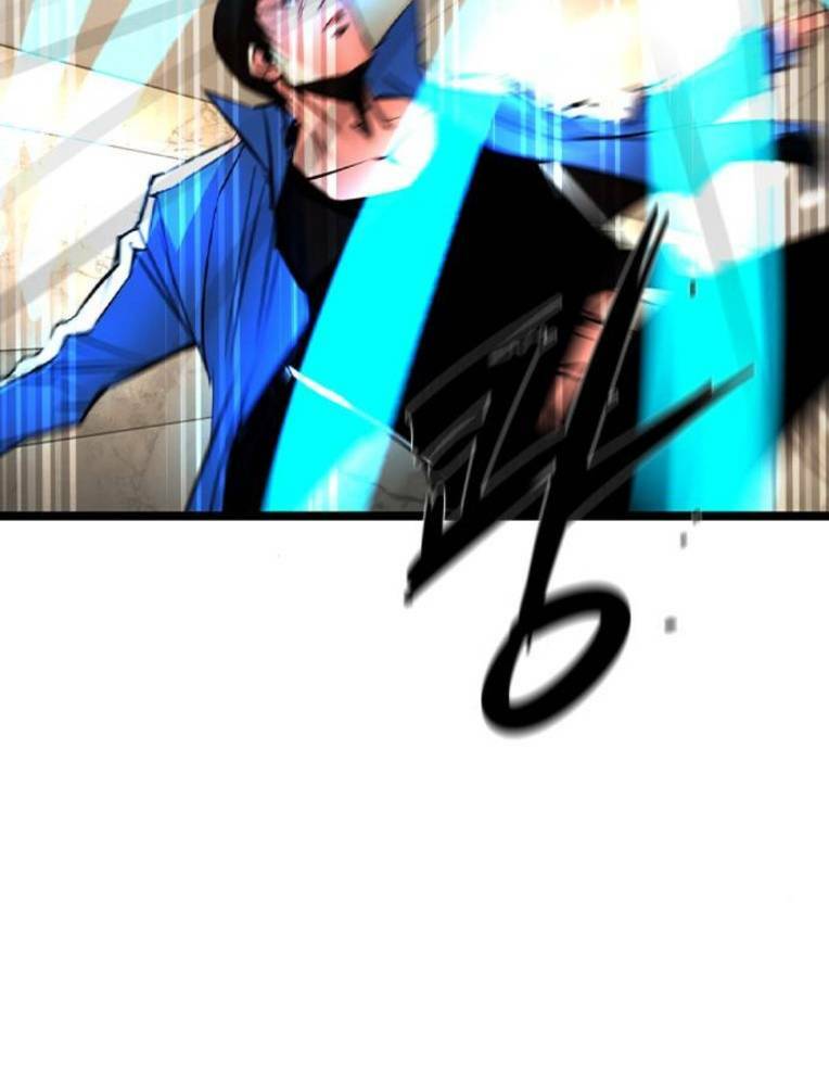 Phòng Gym Hanlim - Chapter 148 - Page 49