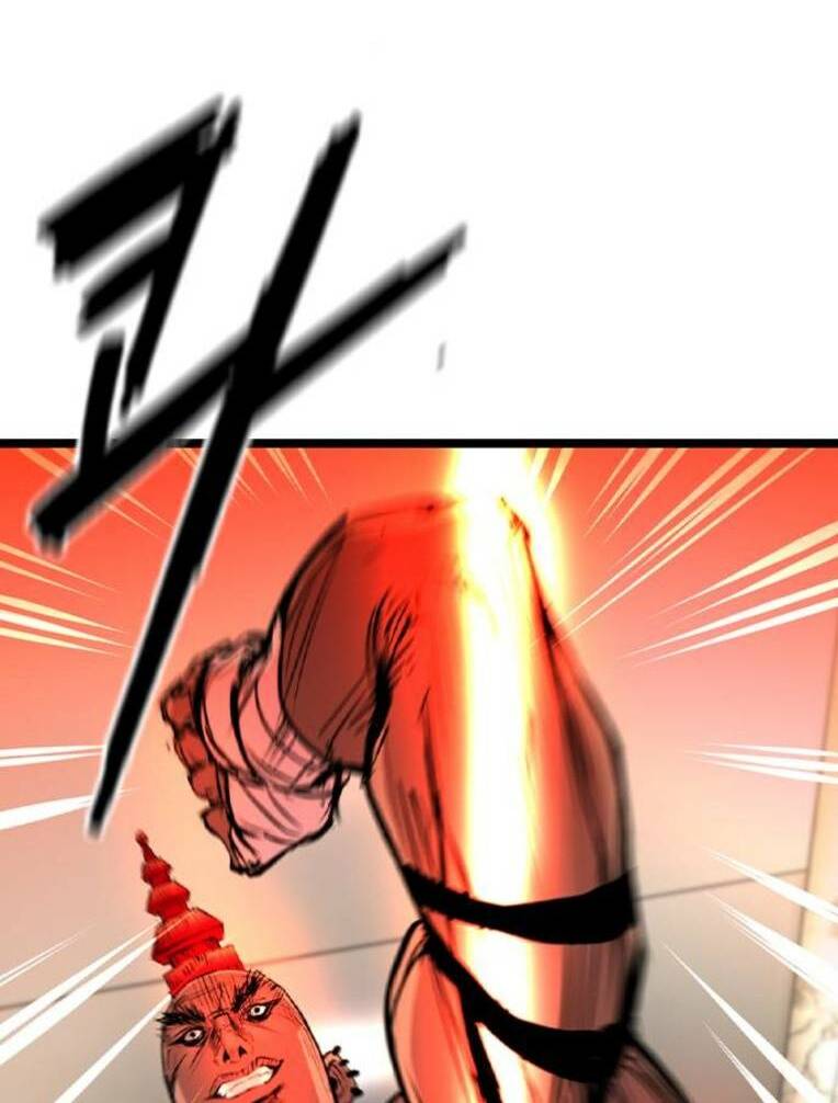 Phòng Gym Hanlim - Chapter 148 - Page 50