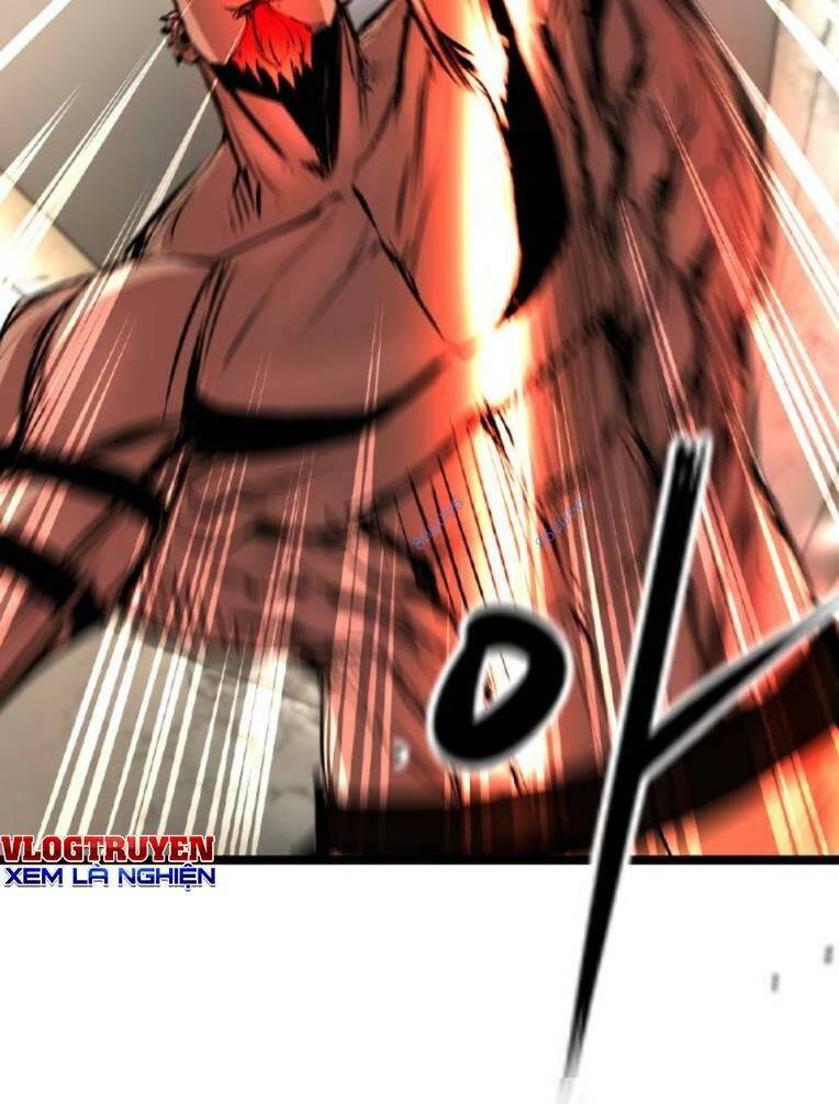 Phòng Gym Hanlim - Chapter 148 - Page 51