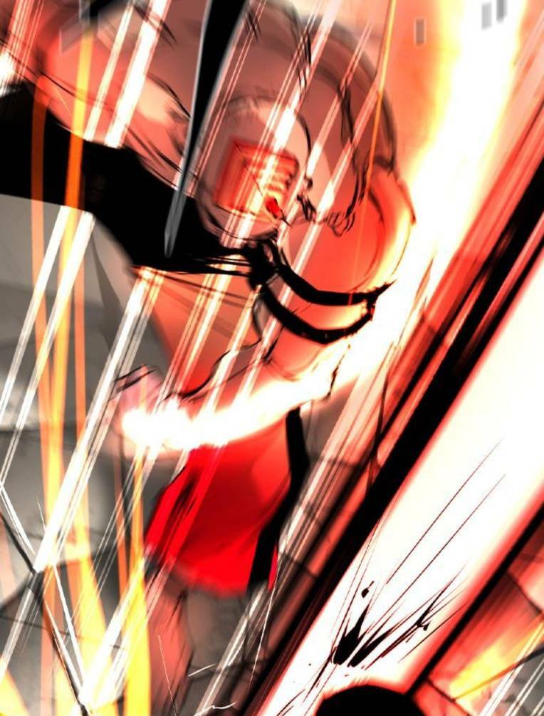 Phòng Gym Hanlim - Chapter 148 - Page 53