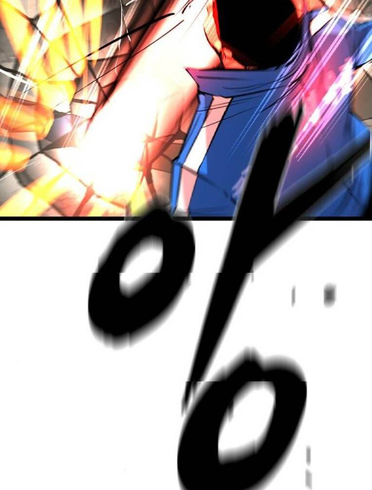 Phòng Gym Hanlim - Chapter 148 - Page 54