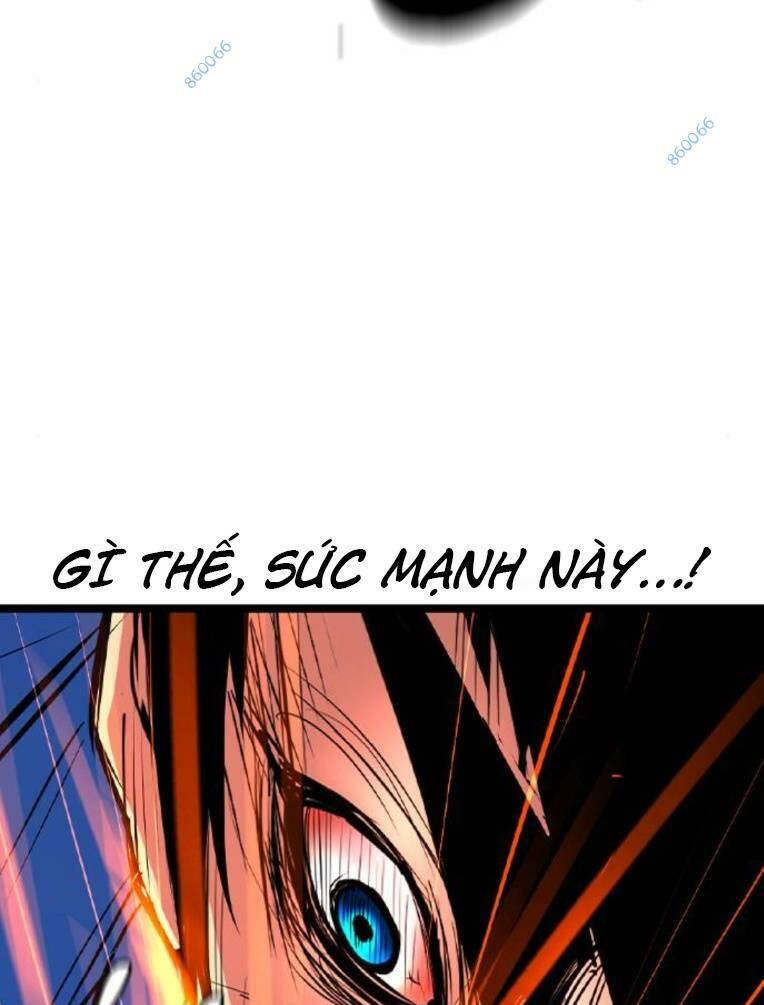 Phòng Gym Hanlim - Chapter 148 - Page 55