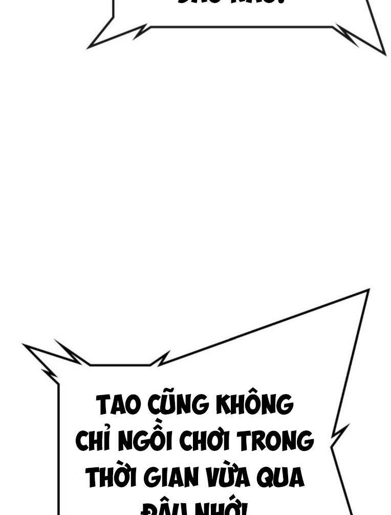 Phòng Gym Hanlim - Chapter 148 - Page 57