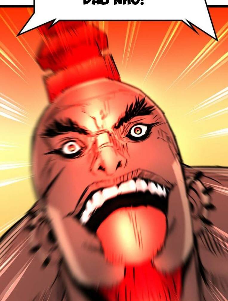 Phòng Gym Hanlim - Chapter 148 - Page 58