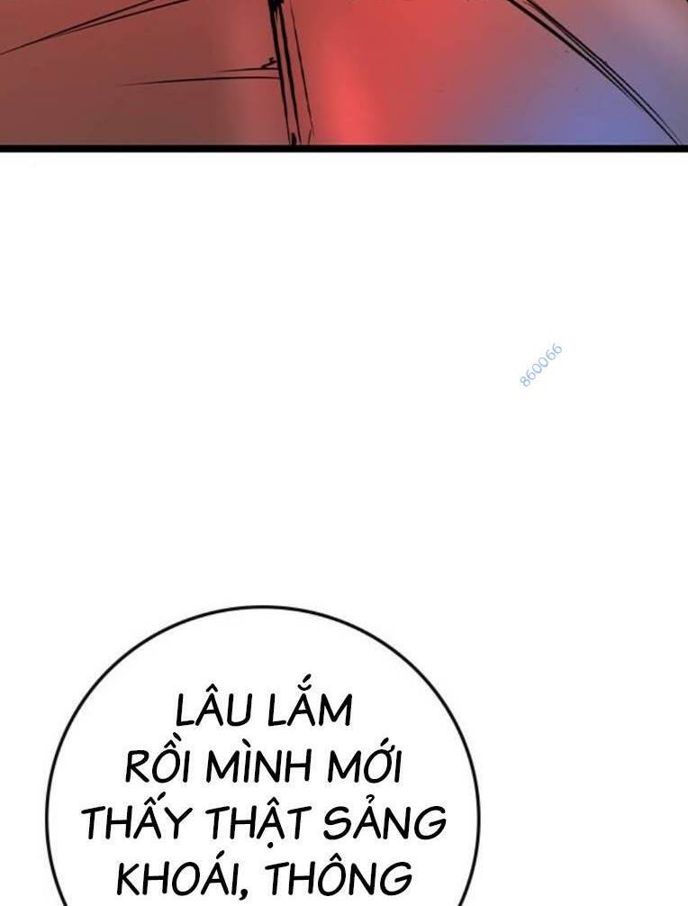 Phòng Gym Hanlim - Chapter 148 - Page 5