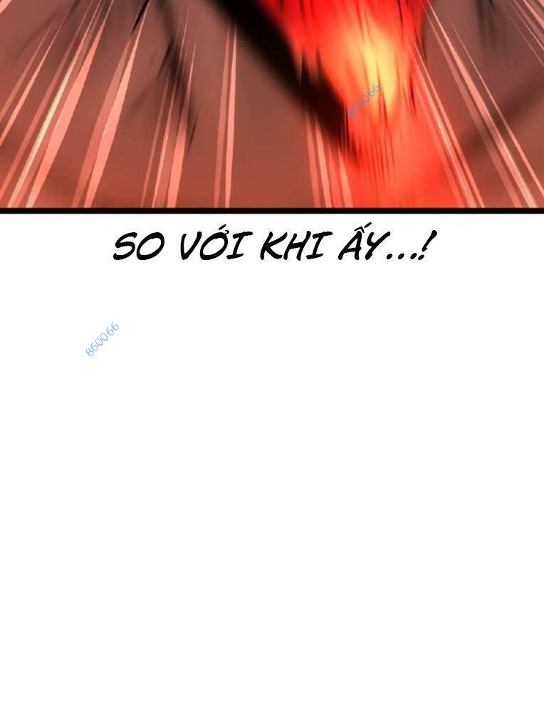 Phòng Gym Hanlim - Chapter 148 - Page 59