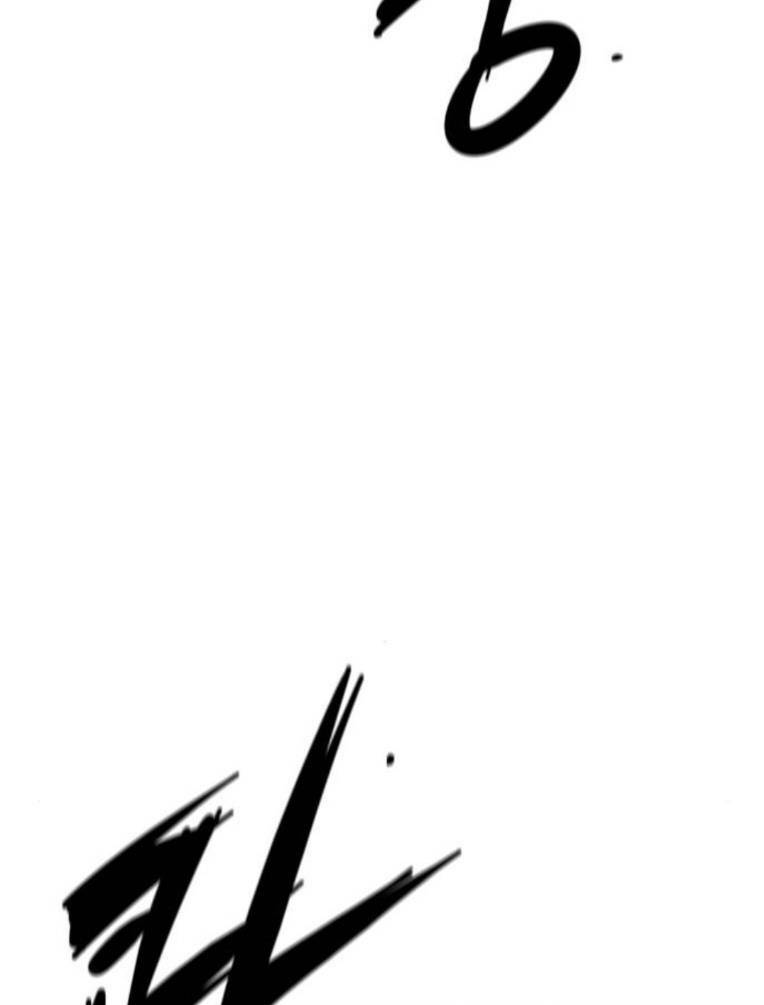 Phòng Gym Hanlim - Chapter 148 - Page 61