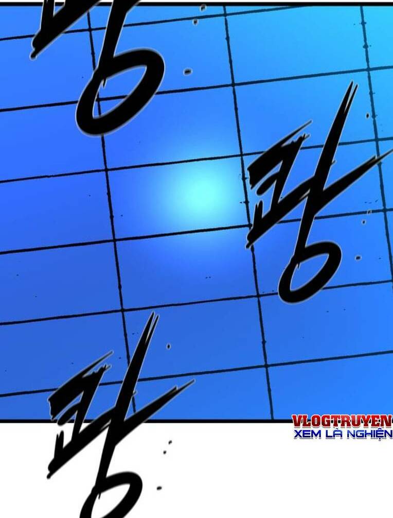 Phòng Gym Hanlim - Chapter 148 - Page 62