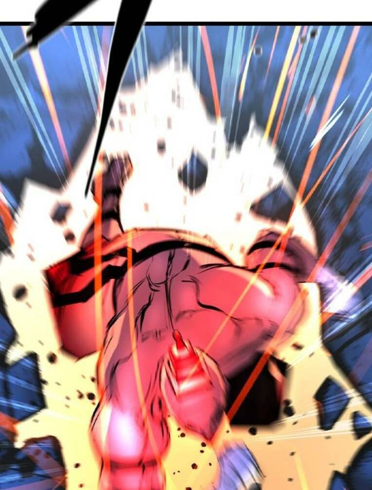 Phòng Gym Hanlim - Chapter 148 - Page 64