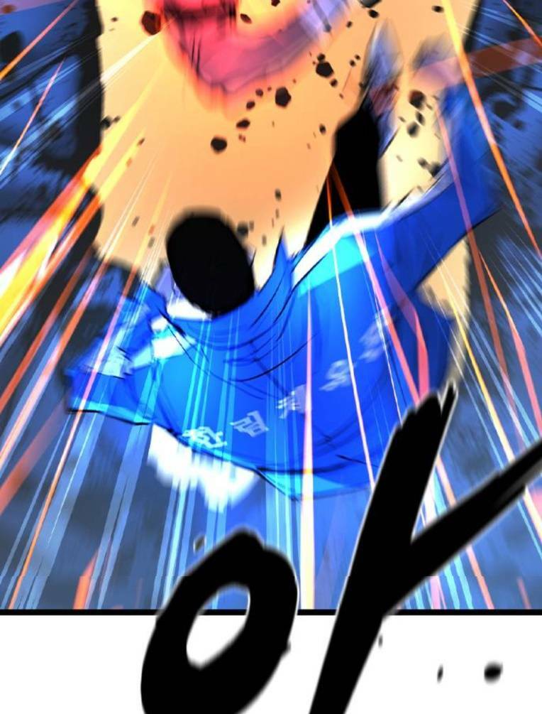 Phòng Gym Hanlim - Chapter 148 - Page 65