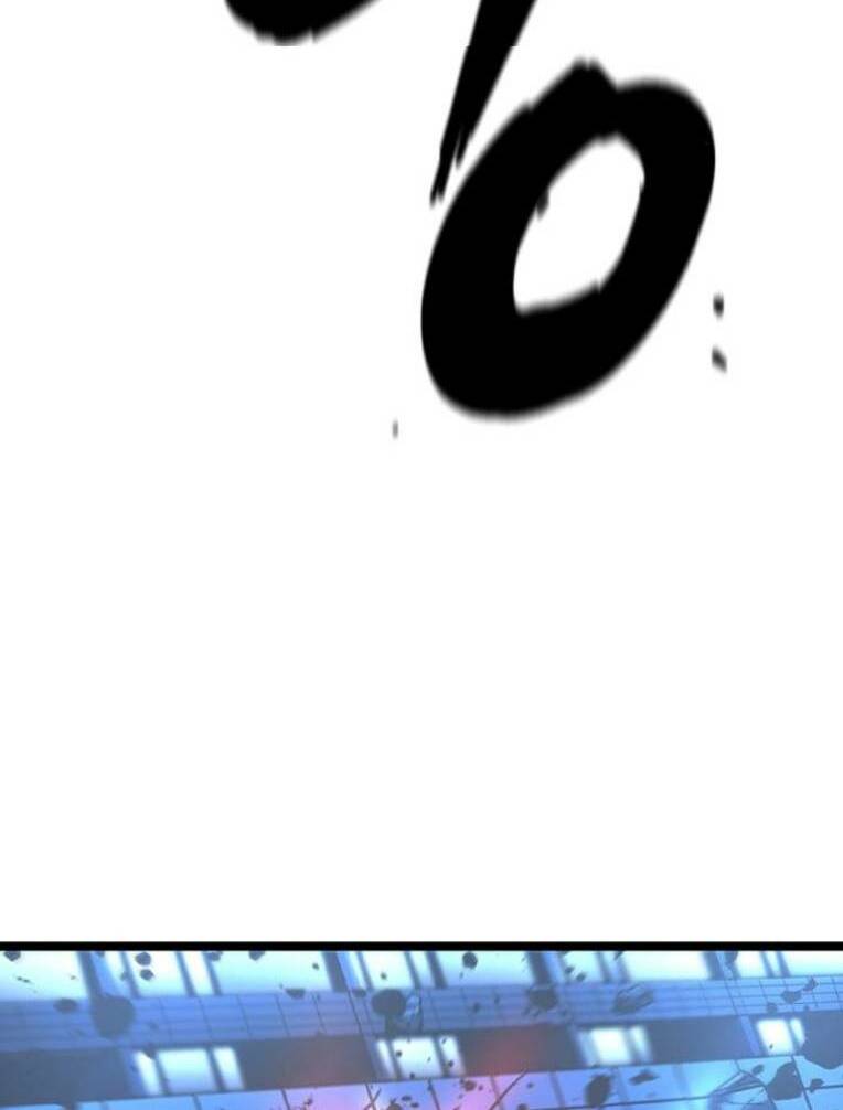 Phòng Gym Hanlim - Chapter 148 - Page 66