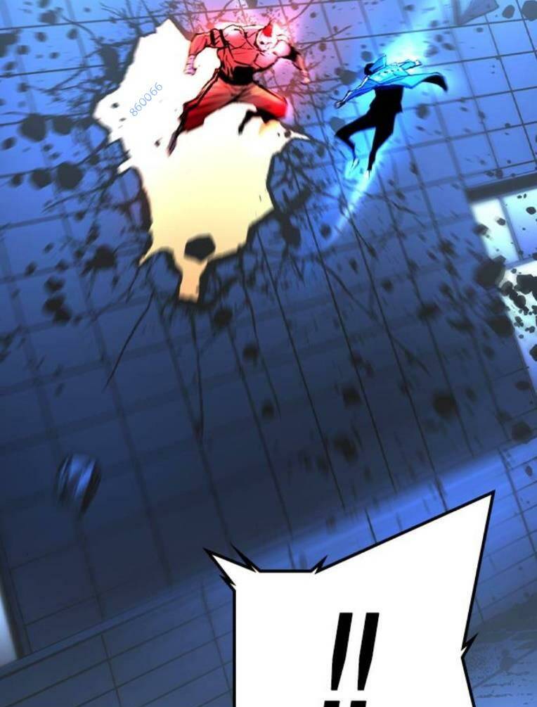 Phòng Gym Hanlim - Chapter 148 - Page 67