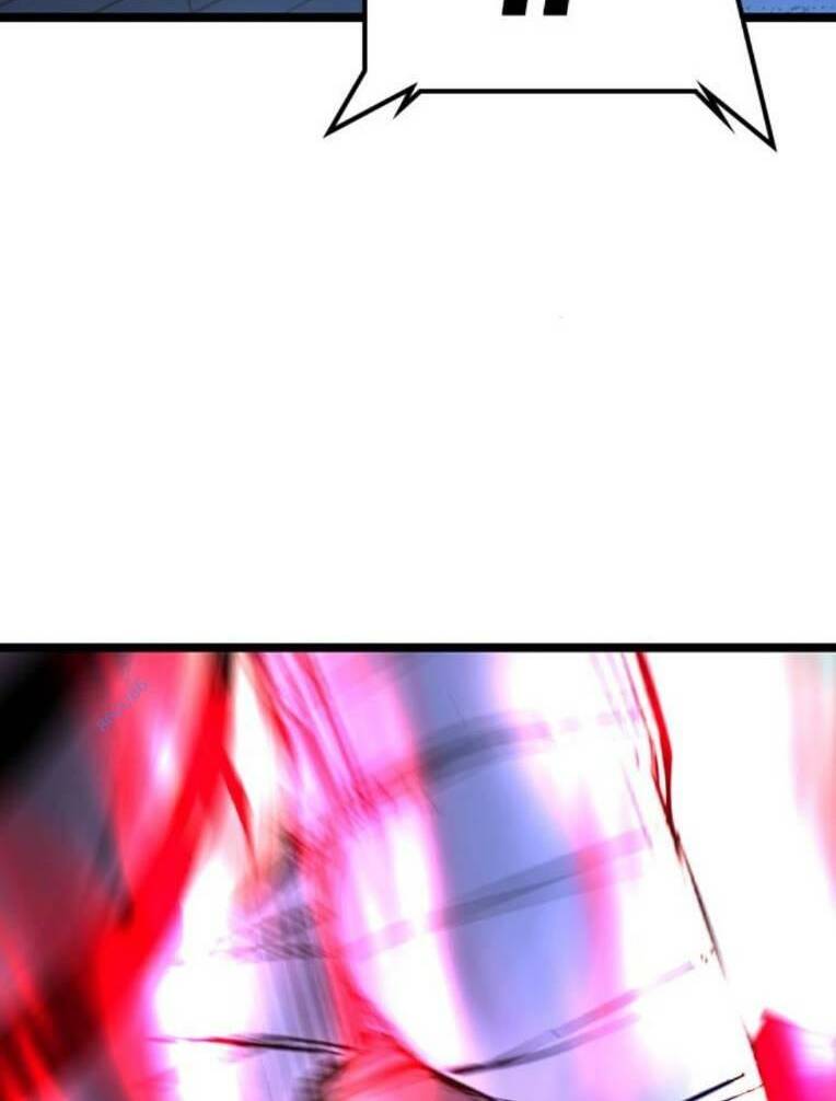 Phòng Gym Hanlim - Chapter 148 - Page 68