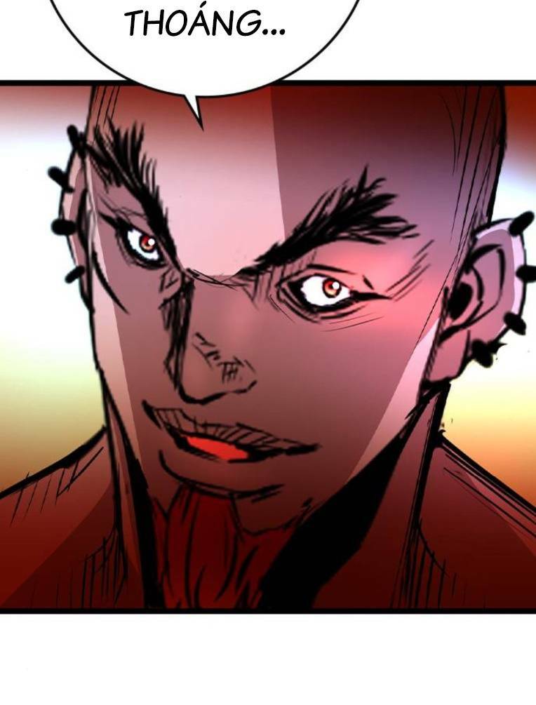 Phòng Gym Hanlim - Chapter 148 - Page 6