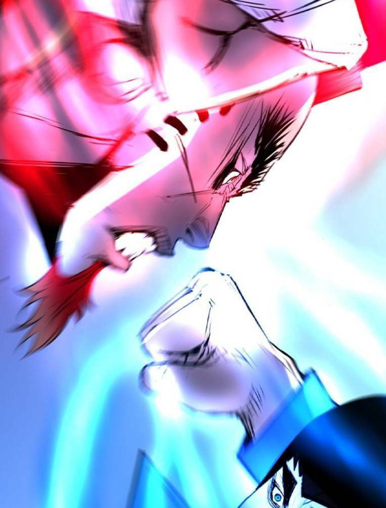 Phòng Gym Hanlim - Chapter 148 - Page 69