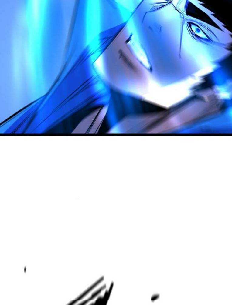 Phòng Gym Hanlim - Chapter 148 - Page 70