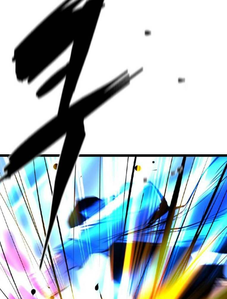 Phòng Gym Hanlim - Chapter 148 - Page 71