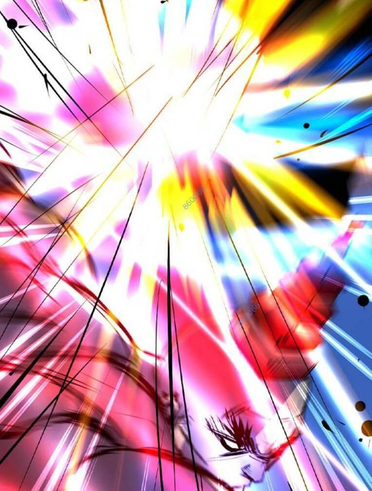 Phòng Gym Hanlim - Chapter 148 - Page 72