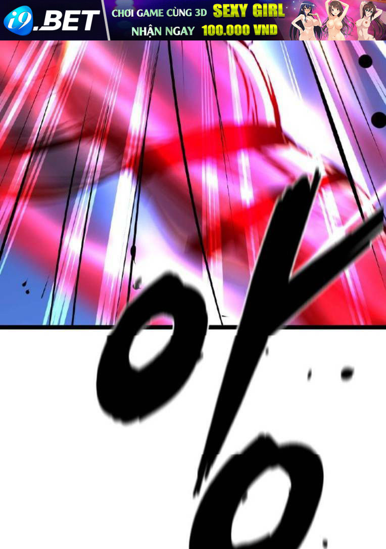 Phòng Gym Hanlim - Chapter 148 - Page 73