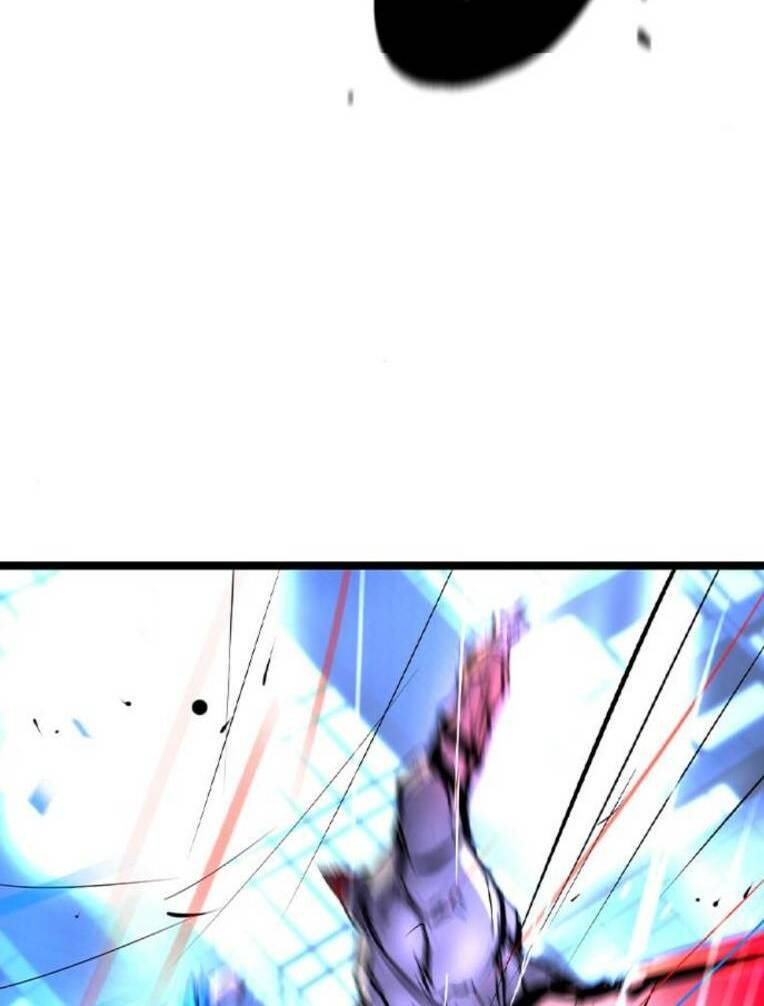 Phòng Gym Hanlim - Chapter 148 - Page 74