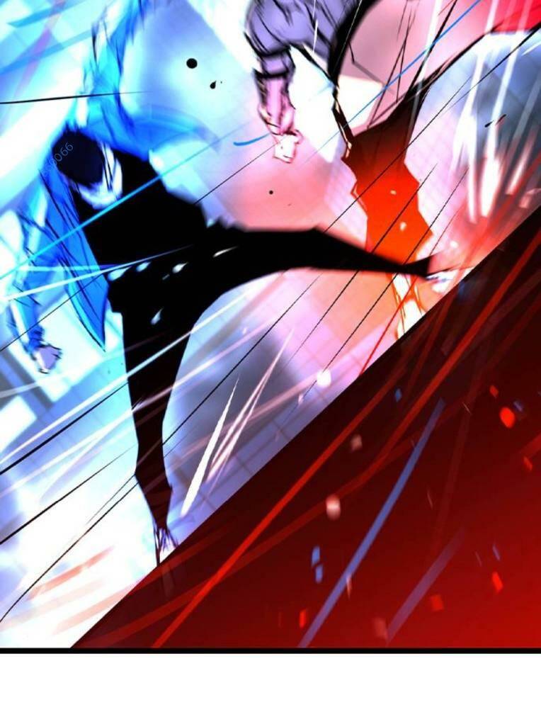 Phòng Gym Hanlim - Chapter 148 - Page 75