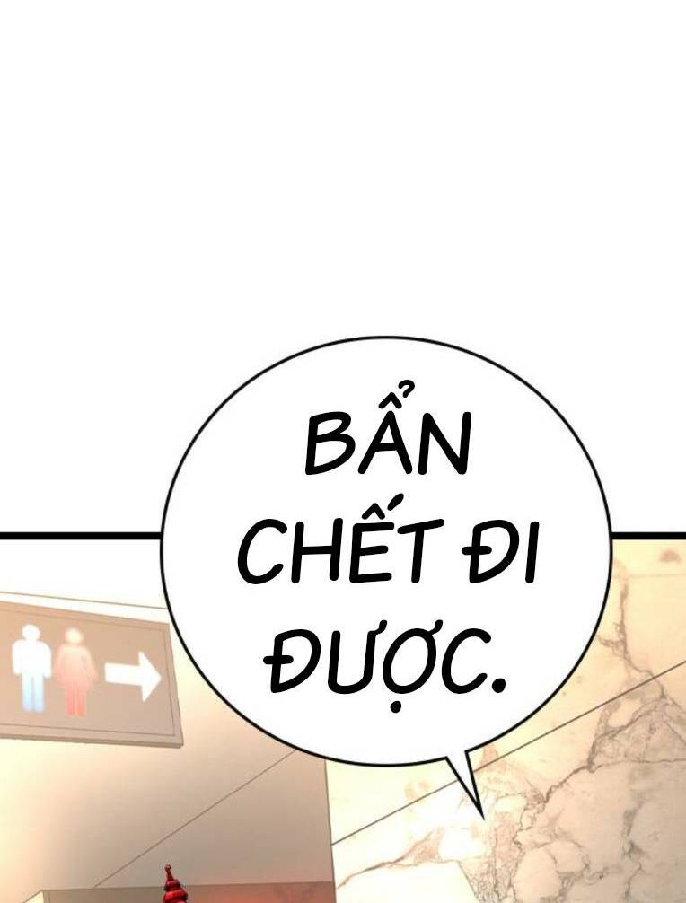 Phòng Gym Hanlim - Chapter 148 - Page 7