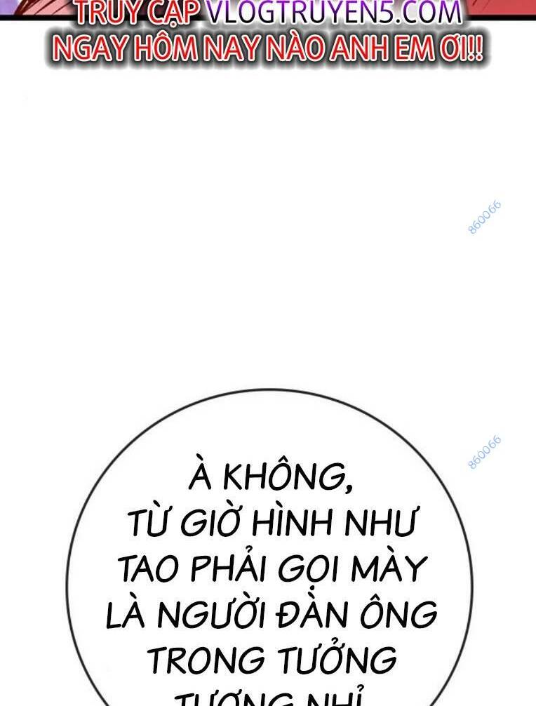 Phòng Gym Hanlim - Chapter 148 - Page 80