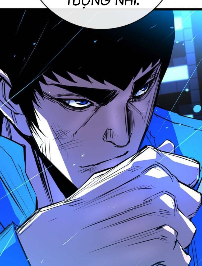 Phòng Gym Hanlim - Chapter 148 - Page 81