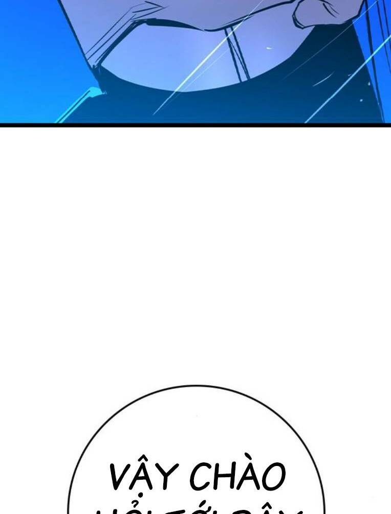 Phòng Gym Hanlim - Chapter 148 - Page 82