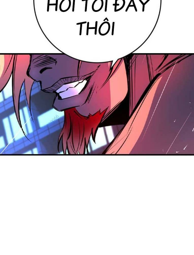 Phòng Gym Hanlim - Chapter 148 - Page 83