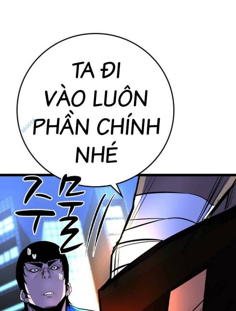 Phòng Gym Hanlim - Chapter 148 - Page 84