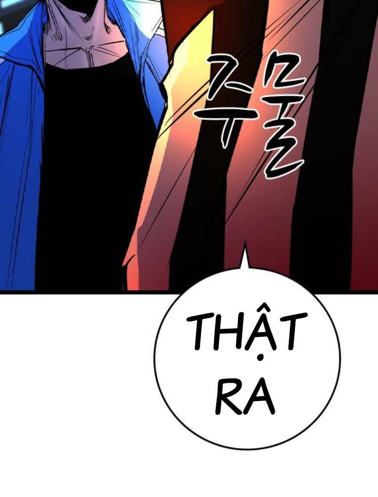 Phòng Gym Hanlim - Chapter 148 - Page 85
