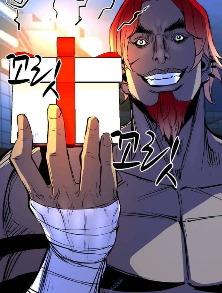 Phòng Gym Hanlim - Chapter 148 - Page 87