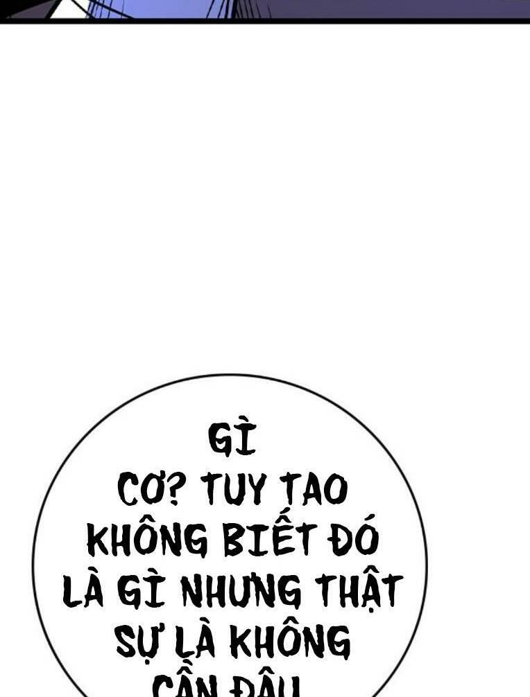 Phòng Gym Hanlim - Chapter 148 - Page 88