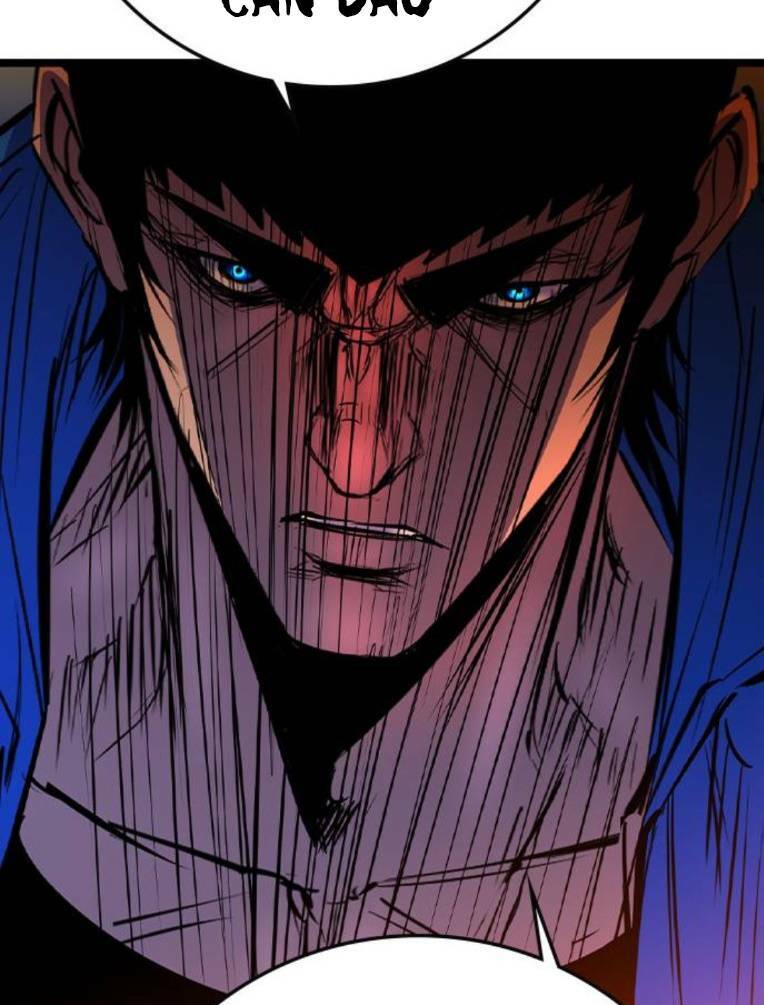 Phòng Gym Hanlim - Chapter 148 - Page 89