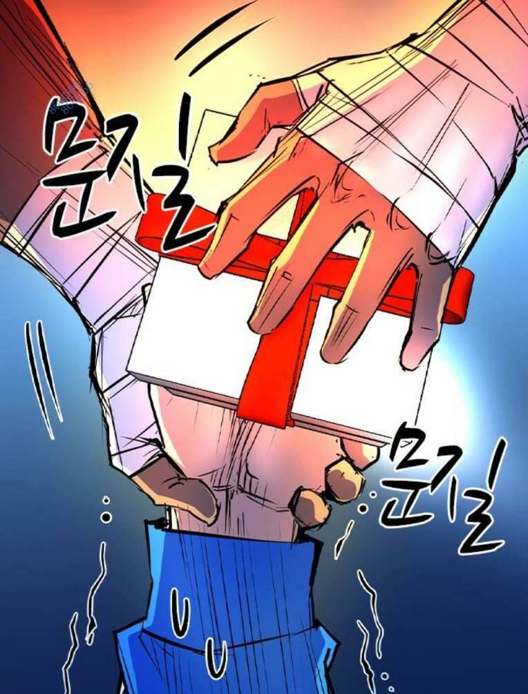 Phòng Gym Hanlim - Chapter 148 - Page 91